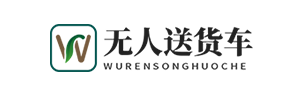 华体会体育平台