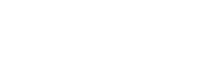 华体会体育平台